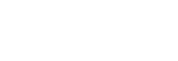 Studstill Firm, LLP